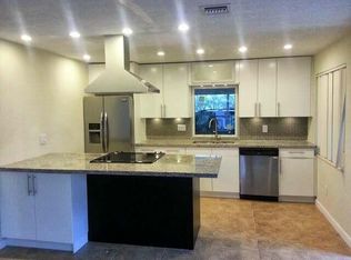 130 W Ocean Dr, Boynton Beach, FL 33426