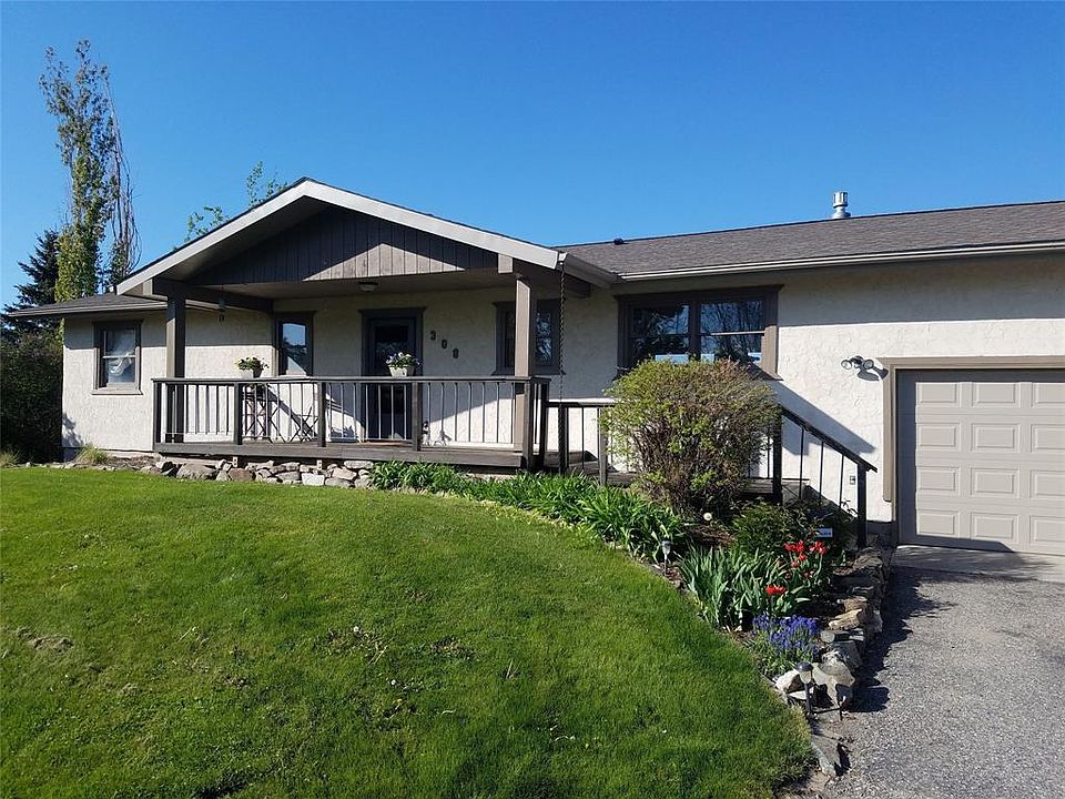 1st image of 308 Coulee Dr