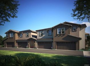 40512 Birchfield, Temecula, CA 92591