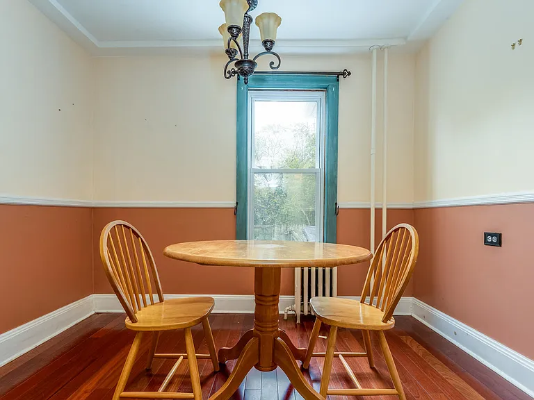 387 Pittstown Rd #1 — Photo 6