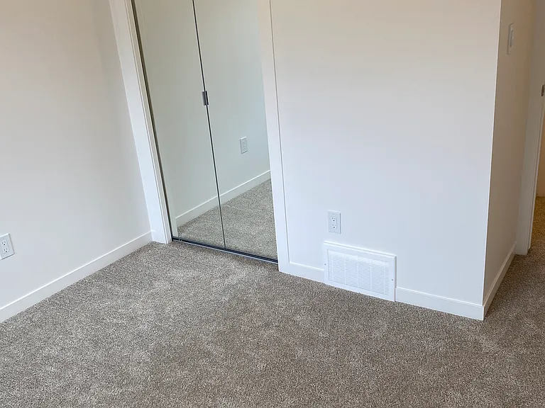 1530 Tamarack Blvd NW #127 — Photo 12