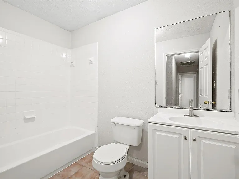 5317 Tommye St — Photo 11