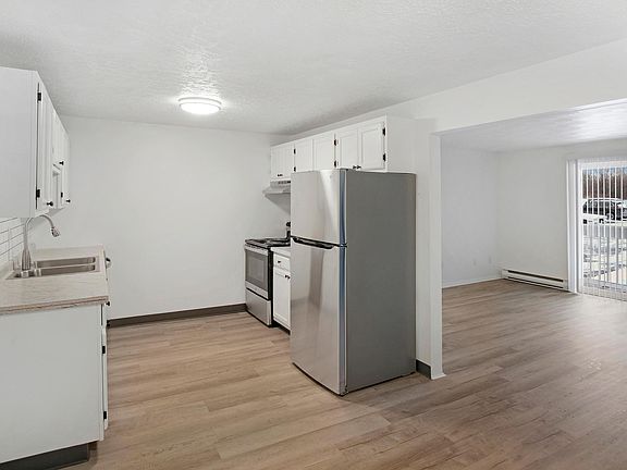 184 Remington Ave # 2 bedroom, Syracuse, NY 13210 | Zillow