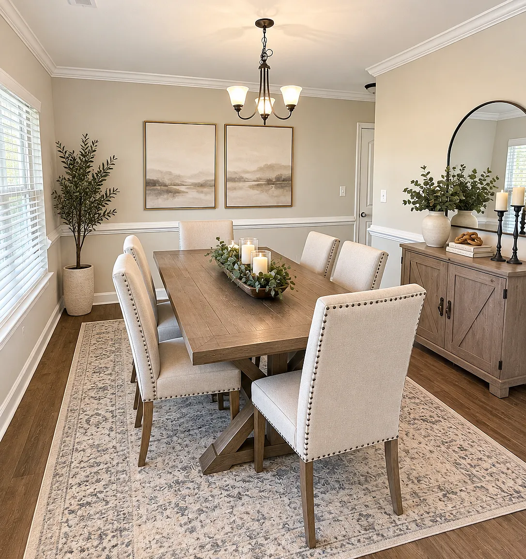 215 Tappi Terrace - 1 — Photo 3