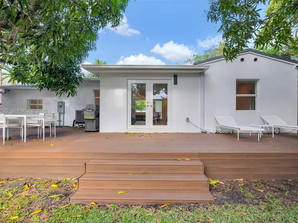 (undisclosed Address), Miami, FL 33138