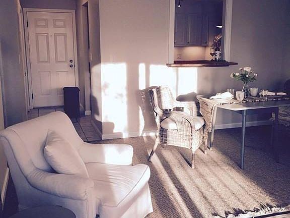 5th image of 64 Willard St APT 310