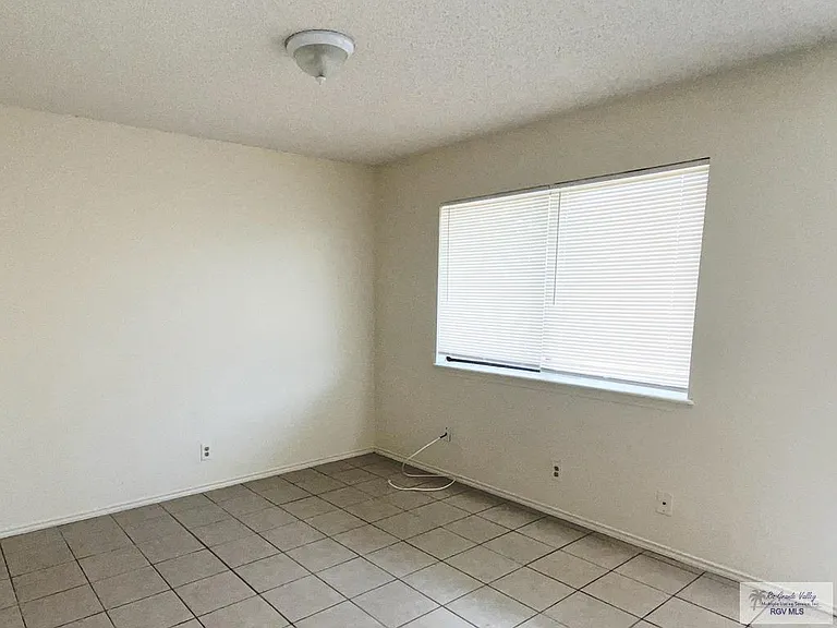 602 Scotch St #8 — Photo 8