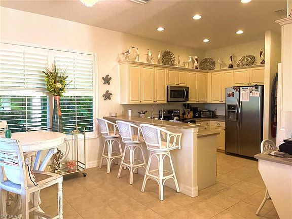 4th image of 28191 L Burton Fletcher Ct