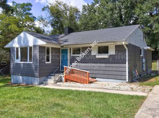 1367 Canterbury Rd, Macon, GA 31206