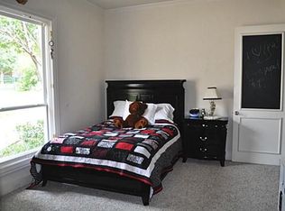 6701 Augusta Ct, Fort Worth, TX 76132