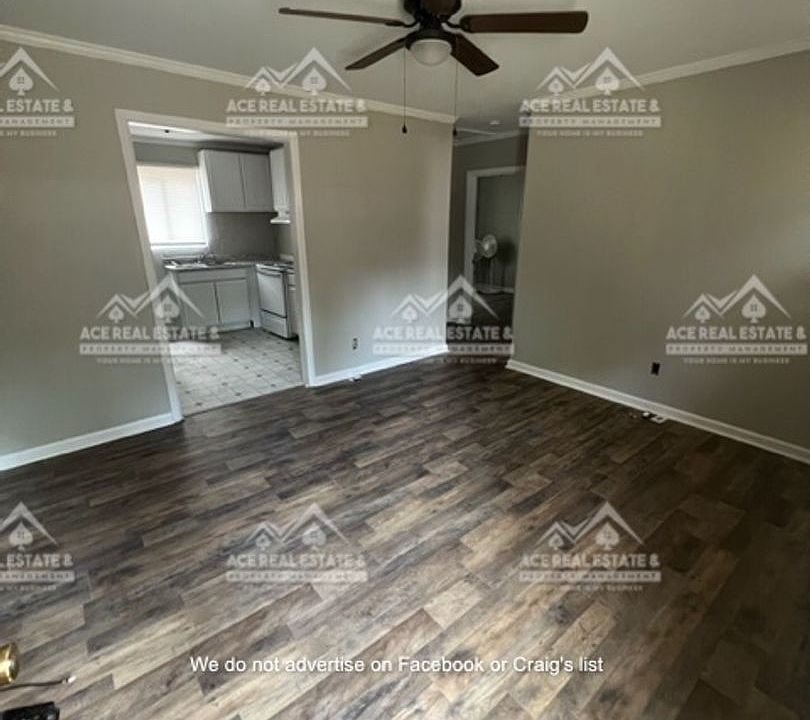 N 1st St 127 Apartment Rentals Spring Lake, NC Zillow