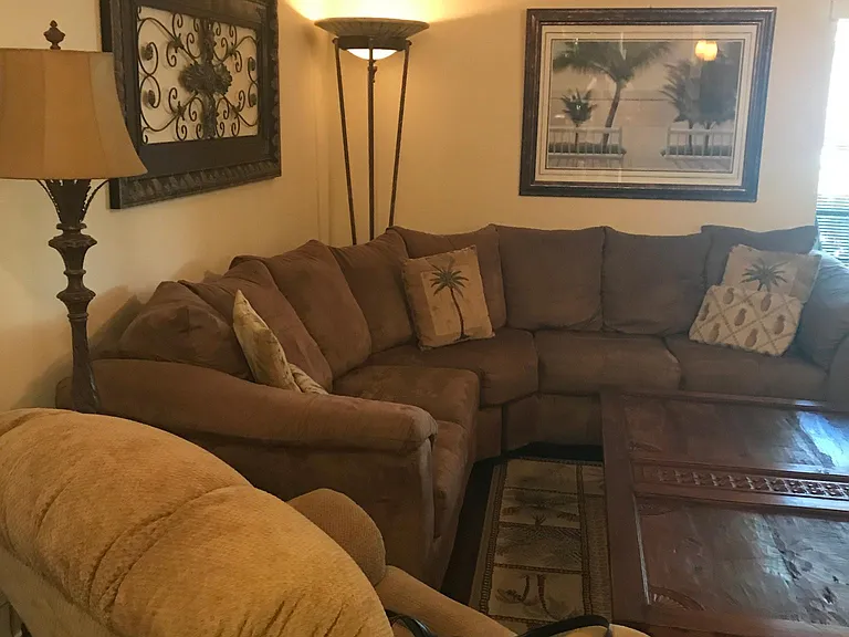 135 Deer Creek Blvd #1 — Photo 12