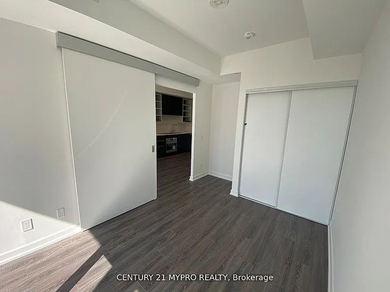20 Edward St #1714 — Photo 7
