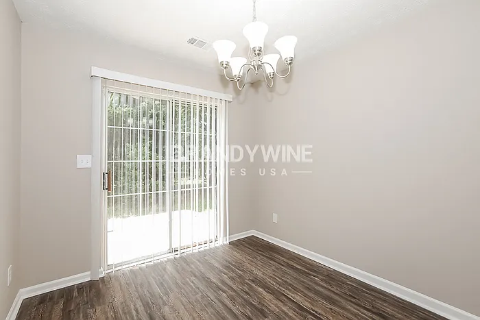 2617 Old Rex Morrow Rd — Photo 8