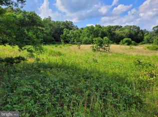 Shady Ln, Augusta, WV 26704