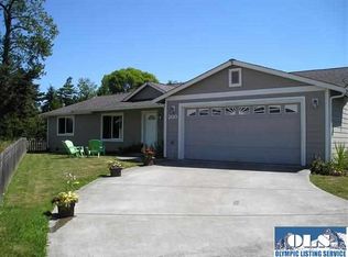 200 Torres Ct, Sequim, WA 98382