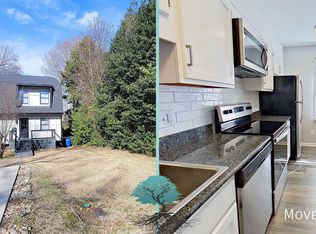 215 Lafayette Rd #B, Raleigh, NC 27604