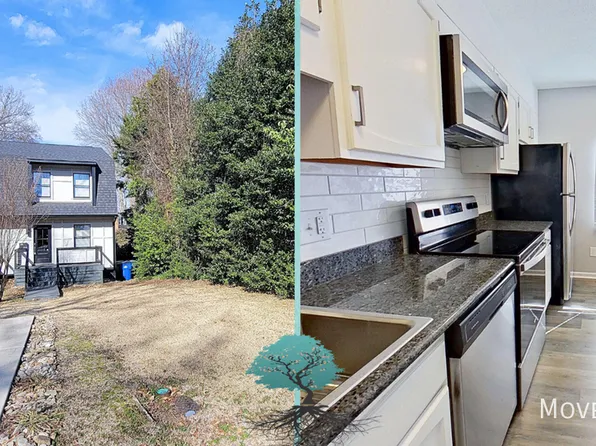 215 Lafayette Rd #B, Raleigh, NC 27604