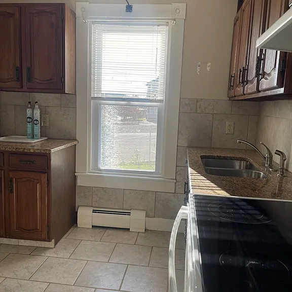 72 Nash Rd #1 — Photo 4