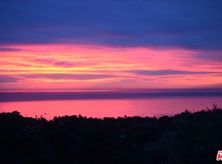 2552 Via Olivera, Palos Verdes Estates, CA 90274