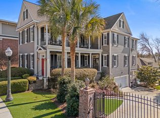 355 Park Ave SW, Aiken, SC 29801