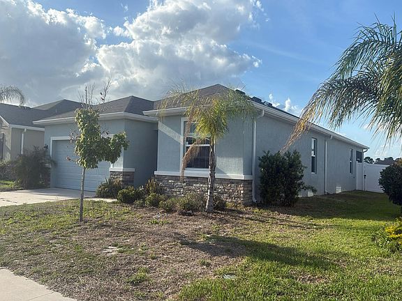 2nd image of 13413 Golden Lime Ave