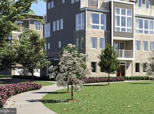 710 Iron Forge Rd #C, Frederick, MD 21702