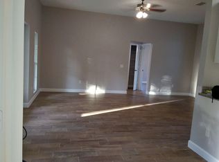 1165 33rd Ave SW, Vero Beach, FL 32968