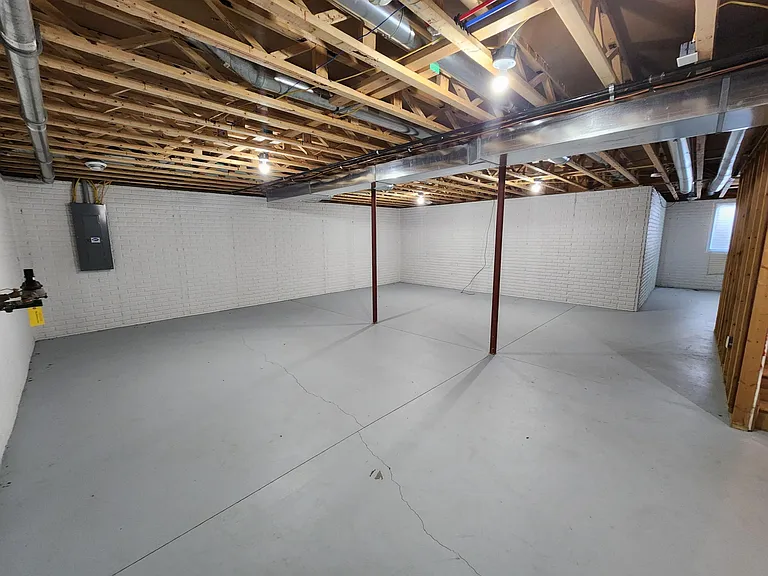 156 Hampton Way #156 — Photo 12