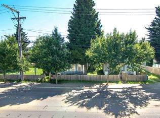 248 Park Ave N, Renton, WA 98057