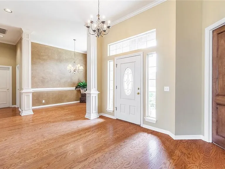 14708 Lamplight Ln — Photo 18