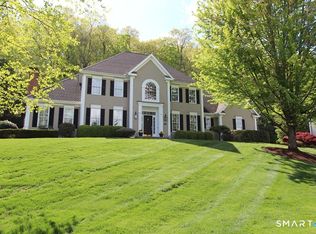 19 Devonshire Court, Avon, CT 06001