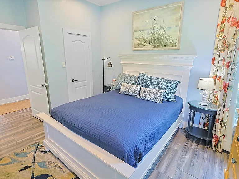 2610 Avenue Q 1/2 — Photo 12