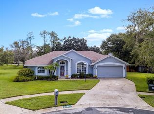 6201 Forrestal Dr, Tampa, FL 33625