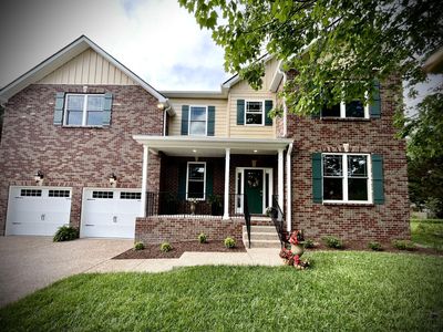104 Lancelot Ln, Franklin, TN, 37064
