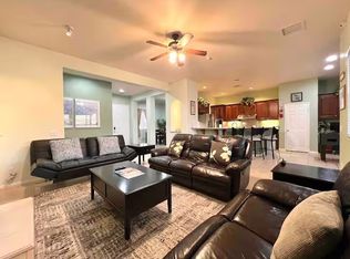 10528 Aurora Pl, Desert Hot Springs, CA 92240