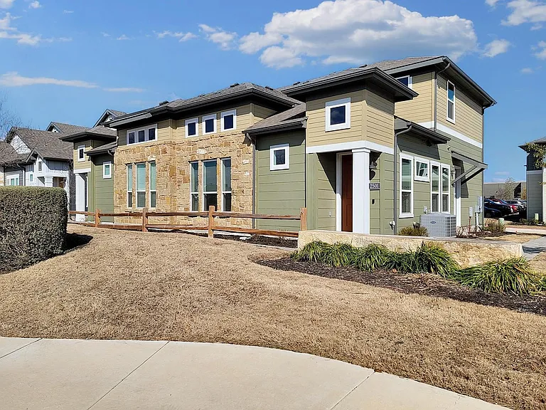 1015 Vista View Dr #2501 — Photo 25