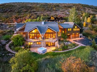 705 Steamboat Blvd, Steamboat Springs, CO 80487