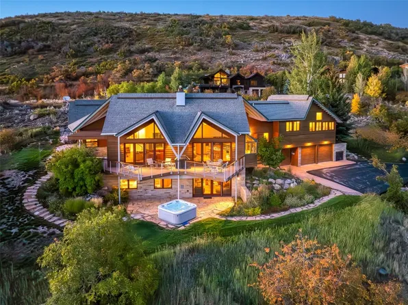 705 Steamboat Boulevard, Steamboat Springs, CO 80487