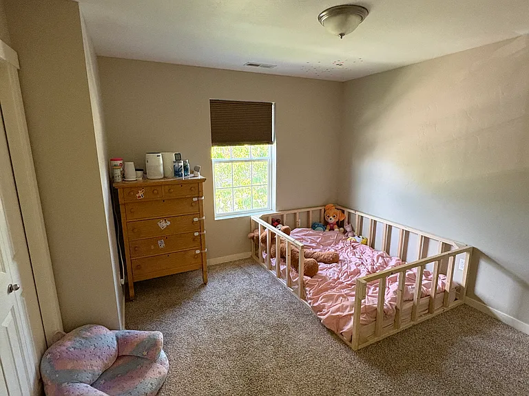 10511 W Jerry Peak — Photo 11