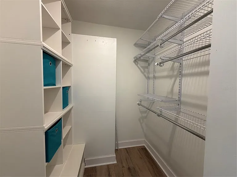 3230 W Saint Conrad St — Photo 14