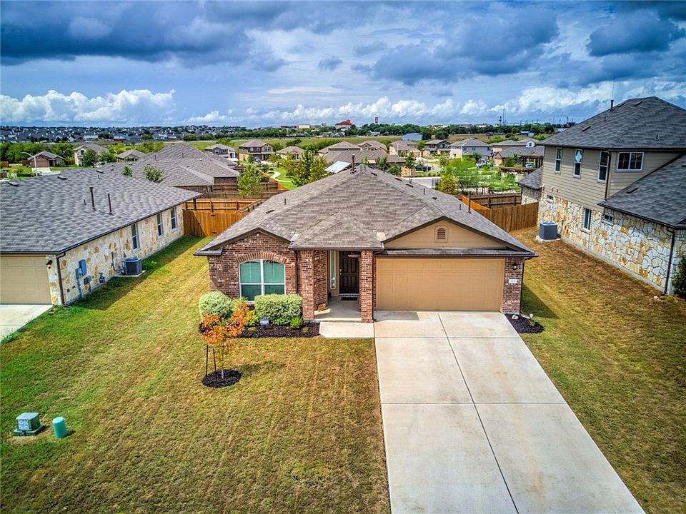 1st image of 125 Screech Owl Dr
