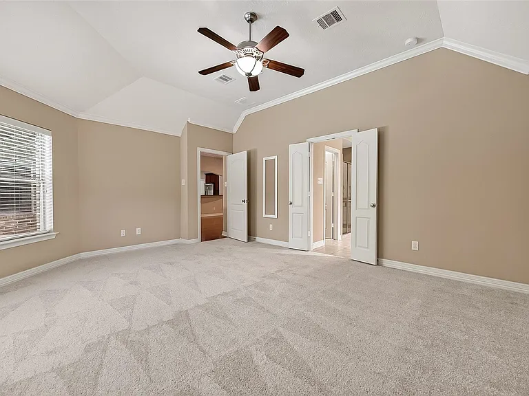 4414 Westwind Garden Pass — Photo 27