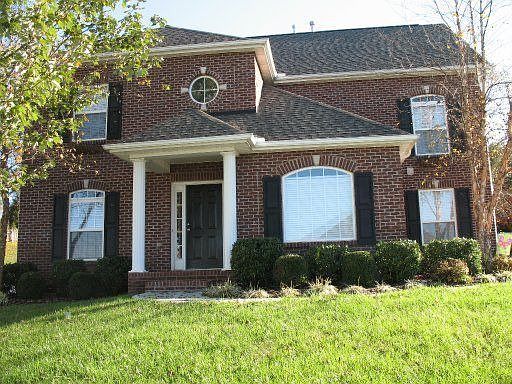2nd image of 12613 Coral Reef Cir