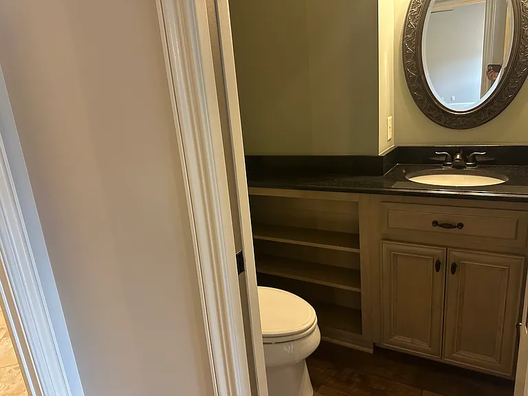4561 Amelia Cir — Photo 33