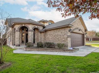 13400 Cranbrook, Live Oak, TX 78233