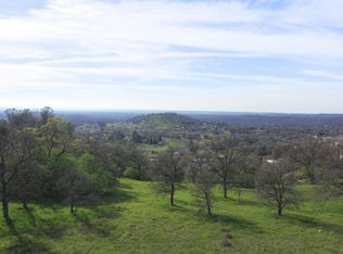 9393 Barbula Hill Rd, Newcastle, CA 95658