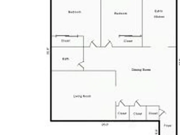 2140 Knapp Street image 1 of 5