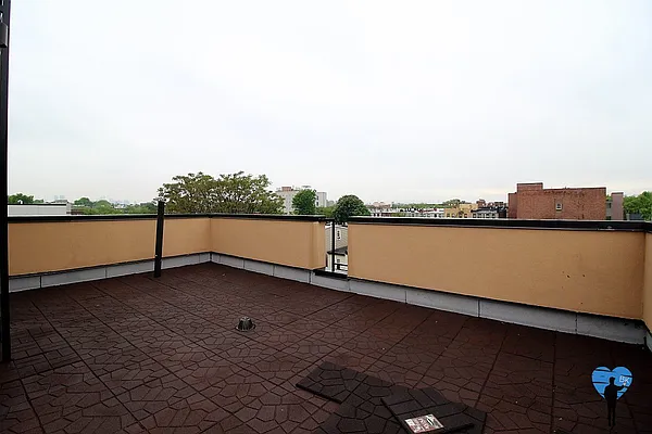 Rented by Next Door Realty NYC | media 8