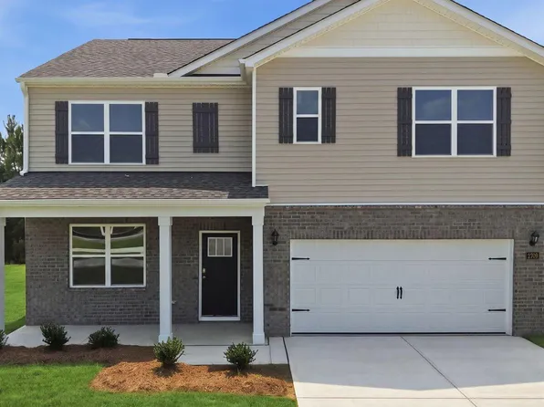 2709 Mindy Way, Winterville, NC 28590